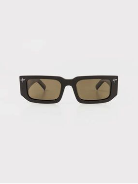 palermo sunglasses twitch edition - SOLD OUT Santo Studio